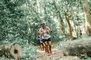 BIB: 
                            <button type="button" onclick="openModal(26021645)" class="btn btn-primary btn-sm float-right btn-popup" data-toggle="modal" data-target=".modal-high-quality">
                        <i class="fas fa-shopping-cart"></i> Add to Cart
                    </button>
                                            <button type="button" onclick="isThisMe(26021645, true)" class="btn btn-success btn-sm float-right btn-popup btn-isme hidden" data-toggle="tooltip" data-placement="bottom" title="นี่คือรูปของคุณใช่ไหม คลิกที่นี่เพื่อเอาเข้าอัลบั้ม">
                        <i class="fas fa-plus"></i> Add to album
                    </button>
                    <button type="button" onclick="isThisMe(26021645, false)" class="btn btn-warning btn-sm float-right btn-popup btn-isnotme hidden">
                        <i class="fas fa-ban"></i> Remove from album
                    </button>