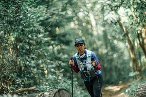 BIB: 
                            <button type="button" onclick="openModal(26020242)" class="btn btn-primary btn-sm float-right btn-popup" data-toggle="modal" data-target=".modal-high-quality">
                        <i class="fas fa-shopping-cart"></i> Add to Cart
                    </button>
                                            <button type="button" onclick="isThisMe(26020242, true)" class="btn btn-success btn-sm float-right btn-popup btn-isme hidden" data-toggle="tooltip" data-placement="bottom" title="นี่คือรูปของคุณใช่ไหม คลิกที่นี่เพื่อเอาเข้าอัลบั้ม">
                        <i class="fas fa-plus"></i> Add to album
                    </button>
                    <button type="button" onclick="isThisMe(26020242, false)" class="btn btn-warning btn-sm float-right btn-popup btn-isnotme hidden">
                        <i class="fas fa-ban"></i> Remove from album
                    </button>