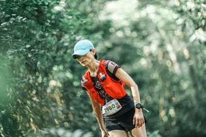 BIB: 
                            <button type="button" onclick="openModal(26020950)" class="btn btn-primary btn-sm float-right btn-popup" data-toggle="modal" data-target=".modal-high-quality">
                        <i class="fas fa-shopping-cart"></i> Add to Cart
                    </button>
                                            <button type="button" onclick="isThisMe(26020950, true)" class="btn btn-success btn-sm float-right btn-popup btn-isme hidden" data-toggle="tooltip" data-placement="bottom" title="นี่คือรูปของคุณใช่ไหม คลิกที่นี่เพื่อเอาเข้าอัลบั้ม">
                        <i class="fas fa-plus"></i> Add to album
                    </button>
                    <button type="button" onclick="isThisMe(26020950, false)" class="btn btn-warning btn-sm float-right btn-popup btn-isnotme hidden">
                        <i class="fas fa-ban"></i> Remove from album
                    </button>