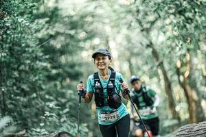 BIB: 
                            <button type="button" onclick="openModal(26021964)" class="btn btn-primary btn-sm float-right btn-popup" data-toggle="modal" data-target=".modal-high-quality">
                        <i class="fas fa-shopping-cart"></i> Add to Cart
                    </button>
                                            <button type="button" onclick="isThisMe(26021964, true)" class="btn btn-success btn-sm float-right btn-popup btn-isme hidden" data-toggle="tooltip" data-placement="bottom" title="นี่คือรูปของคุณใช่ไหม คลิกที่นี่เพื่อเอาเข้าอัลบั้ม">
                        <i class="fas fa-plus"></i> Add to album
                    </button>
                    <button type="button" onclick="isThisMe(26021964, false)" class="btn btn-warning btn-sm float-right btn-popup btn-isnotme hidden">
                        <i class="fas fa-ban"></i> Remove from album
                    </button>