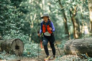 BIB: 
                            <button type="button" onclick="openModal(26022640)" class="btn btn-primary btn-sm float-right btn-popup" data-toggle="modal" data-target=".modal-high-quality">
                        <i class="fas fa-shopping-cart"></i> Add to Cart
                    </button>
                                            <button type="button" onclick="isThisMe(26022640, true)" class="btn btn-success btn-sm float-right btn-popup btn-isme hidden" data-toggle="tooltip" data-placement="bottom" title="นี่คือรูปของคุณใช่ไหม คลิกที่นี่เพื่อเอาเข้าอัลบั้ม">
                        <i class="fas fa-plus"></i> Add to album
                    </button>
                    <button type="button" onclick="isThisMe(26022640, false)" class="btn btn-warning btn-sm float-right btn-popup btn-isnotme hidden">
                        <i class="fas fa-ban"></i> Remove from album
                    </button>