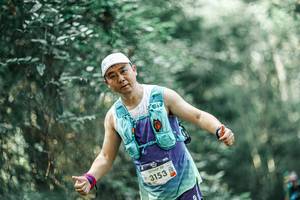 BIB: 
                            <button type="button" onclick="openModal(26021259)" class="btn btn-primary btn-sm float-right btn-popup" data-toggle="modal" data-target=".modal-high-quality">
                        <i class="fas fa-shopping-cart"></i> Add to Cart
                    </button>
                                            <button type="button" onclick="isThisMe(26021259, true)" class="btn btn-success btn-sm float-right btn-popup btn-isme hidden" data-toggle="tooltip" data-placement="bottom" title="นี่คือรูปของคุณใช่ไหม คลิกที่นี่เพื่อเอาเข้าอัลบั้ม">
                        <i class="fas fa-plus"></i> Add to album
                    </button>
                    <button type="button" onclick="isThisMe(26021259, false)" class="btn btn-warning btn-sm float-right btn-popup btn-isnotme hidden">
                        <i class="fas fa-ban"></i> Remove from album
                    </button>