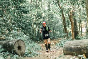 BIB: 
                            <button type="button" onclick="openModal(26023654)" class="btn btn-primary btn-sm float-right btn-popup" data-toggle="modal" data-target=".modal-high-quality">
                        <i class="fas fa-shopping-cart"></i> Add to Cart
                    </button>
                                            <button type="button" onclick="isThisMe(26023654, true)" class="btn btn-success btn-sm float-right btn-popup btn-isme hidden" data-toggle="tooltip" data-placement="bottom" title="นี่คือรูปของคุณใช่ไหม คลิกที่นี่เพื่อเอาเข้าอัลบั้ม">
                        <i class="fas fa-plus"></i> Add to album
                    </button>
                    <button type="button" onclick="isThisMe(26023654, false)" class="btn btn-warning btn-sm float-right btn-popup btn-isnotme hidden">
                        <i class="fas fa-ban"></i> Remove from album
                    </button>