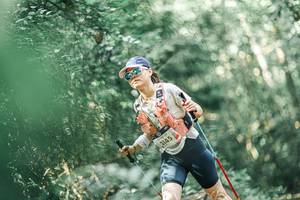 BIB: 
                            <button type="button" onclick="openModal(26020774)" class="btn btn-primary btn-sm float-right btn-popup" data-toggle="modal" data-target=".modal-high-quality">
                        <i class="fas fa-shopping-cart"></i> Add to Cart
                    </button>
                                            <button type="button" onclick="isThisMe(26020774, true)" class="btn btn-success btn-sm float-right btn-popup btn-isme hidden" data-toggle="tooltip" data-placement="bottom" title="นี่คือรูปของคุณใช่ไหม คลิกที่นี่เพื่อเอาเข้าอัลบั้ม">
                        <i class="fas fa-plus"></i> Add to album
                    </button>
                    <button type="button" onclick="isThisMe(26020774, false)" class="btn btn-warning btn-sm float-right btn-popup btn-isnotme hidden">
                        <i class="fas fa-ban"></i> Remove from album
                    </button>