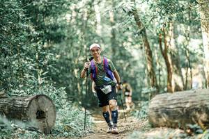 BIB: 
                            <button type="button" onclick="openModal(26021080)" class="btn btn-primary btn-sm float-right btn-popup" data-toggle="modal" data-target=".modal-high-quality">
                        <i class="fas fa-shopping-cart"></i> Add to Cart
                    </button>
                                            <button type="button" onclick="isThisMe(26021080, true)" class="btn btn-success btn-sm float-right btn-popup btn-isme hidden" data-toggle="tooltip" data-placement="bottom" title="นี่คือรูปของคุณใช่ไหม คลิกที่นี่เพื่อเอาเข้าอัลบั้ม">
                        <i class="fas fa-plus"></i> Add to album
                    </button>
                    <button type="button" onclick="isThisMe(26021080, false)" class="btn btn-warning btn-sm float-right btn-popup btn-isnotme hidden">
                        <i class="fas fa-ban"></i> Remove from album
                    </button>