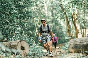 BIB: 
                            <button type="button" onclick="openModal(26021548)" class="btn btn-primary btn-sm float-right btn-popup" data-toggle="modal" data-target=".modal-high-quality">
                        <i class="fas fa-shopping-cart"></i> Add to Cart
                    </button>
                                            <button type="button" onclick="isThisMe(26021548, true)" class="btn btn-success btn-sm float-right btn-popup btn-isme hidden" data-toggle="tooltip" data-placement="bottom" title="นี่คือรูปของคุณใช่ไหม คลิกที่นี่เพื่อเอาเข้าอัลบั้ม">
                        <i class="fas fa-plus"></i> Add to album
                    </button>
                    <button type="button" onclick="isThisMe(26021548, false)" class="btn btn-warning btn-sm float-right btn-popup btn-isnotme hidden">
                        <i class="fas fa-ban"></i> Remove from album
                    </button>