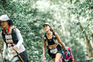 BIB: 
                            <button type="button" onclick="openModal(26021584)" class="btn btn-primary btn-sm float-right btn-popup" data-toggle="modal" data-target=".modal-high-quality">
                        <i class="fas fa-shopping-cart"></i> Add to Cart
                    </button>
                                            <button type="button" onclick="isThisMe(26021584, true)" class="btn btn-success btn-sm float-right btn-popup btn-isme hidden" data-toggle="tooltip" data-placement="bottom" title="นี่คือรูปของคุณใช่ไหม คลิกที่นี่เพื่อเอาเข้าอัลบั้ม">
                        <i class="fas fa-plus"></i> Add to album
                    </button>
                    <button type="button" onclick="isThisMe(26021584, false)" class="btn btn-warning btn-sm float-right btn-popup btn-isnotme hidden">
                        <i class="fas fa-ban"></i> Remove from album
                    </button>