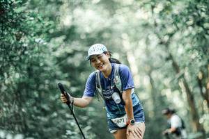 BIB: 
                            <button type="button" onclick="openModal(26022039)" class="btn btn-primary btn-sm float-right btn-popup" data-toggle="modal" data-target=".modal-high-quality">
                        <i class="fas fa-shopping-cart"></i> Add to Cart
                    </button>
                                            <button type="button" onclick="isThisMe(26022039, true)" class="btn btn-success btn-sm float-right btn-popup btn-isme hidden" data-toggle="tooltip" data-placement="bottom" title="นี่คือรูปของคุณใช่ไหม คลิกที่นี่เพื่อเอาเข้าอัลบั้ม">
                        <i class="fas fa-plus"></i> Add to album
                    </button>
                    <button type="button" onclick="isThisMe(26022039, false)" class="btn btn-warning btn-sm float-right btn-popup btn-isnotme hidden">
                        <i class="fas fa-ban"></i> Remove from album
                    </button>