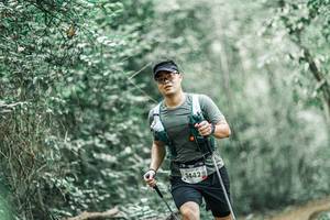 BIB: 
                            <button type="button" onclick="openModal(26023518)" class="btn btn-primary btn-sm float-right btn-popup" data-toggle="modal" data-target=".modal-high-quality">
                        <i class="fas fa-shopping-cart"></i> Add to Cart
                    </button>
                                            <button type="button" onclick="isThisMe(26023518, true)" class="btn btn-success btn-sm float-right btn-popup btn-isme hidden" data-toggle="tooltip" data-placement="bottom" title="นี่คือรูปของคุณใช่ไหม คลิกที่นี่เพื่อเอาเข้าอัลบั้ม">
                        <i class="fas fa-plus"></i> Add to album
                    </button>
                    <button type="button" onclick="isThisMe(26023518, false)" class="btn btn-warning btn-sm float-right btn-popup btn-isnotme hidden">
                        <i class="fas fa-ban"></i> Remove from album
                    </button>