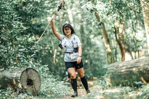 BIB: 
                            <button type="button" onclick="openModal(26020481)" class="btn btn-primary btn-sm float-right btn-popup" data-toggle="modal" data-target=".modal-high-quality">
                        <i class="fas fa-shopping-cart"></i> Add to Cart
                    </button>
                                            <button type="button" onclick="isThisMe(26020481, true)" class="btn btn-success btn-sm float-right btn-popup btn-isme hidden" data-toggle="tooltip" data-placement="bottom" title="นี่คือรูปของคุณใช่ไหม คลิกที่นี่เพื่อเอาเข้าอัลบั้ม">
                        <i class="fas fa-plus"></i> Add to album
                    </button>
                    <button type="button" onclick="isThisMe(26020481, false)" class="btn btn-warning btn-sm float-right btn-popup btn-isnotme hidden">
                        <i class="fas fa-ban"></i> Remove from album
                    </button>