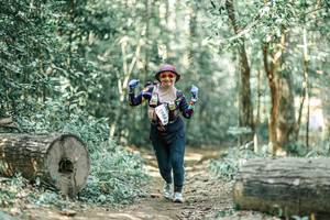 BIB: 
                            <button type="button" onclick="openModal(26022378)" class="btn btn-primary btn-sm float-right btn-popup" data-toggle="modal" data-target=".modal-high-quality">
                        <i class="fas fa-shopping-cart"></i> Add to Cart
                    </button>
                                            <button type="button" onclick="isThisMe(26022378, true)" class="btn btn-success btn-sm float-right btn-popup btn-isme hidden" data-toggle="tooltip" data-placement="bottom" title="นี่คือรูปของคุณใช่ไหม คลิกที่นี่เพื่อเอาเข้าอัลบั้ม">
                        <i class="fas fa-plus"></i> Add to album
                    </button>
                    <button type="button" onclick="isThisMe(26022378, false)" class="btn btn-warning btn-sm float-right btn-popup btn-isnotme hidden">
                        <i class="fas fa-ban"></i> Remove from album
                    </button>