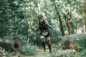 BIB: 
                            <button type="button" onclick="openModal(26022782)" class="btn btn-primary btn-sm float-right btn-popup" data-toggle="modal" data-target=".modal-high-quality">
                        <i class="fas fa-shopping-cart"></i> Add to Cart
                    </button>
                                            <button type="button" onclick="isThisMe(26022782, true)" class="btn btn-success btn-sm float-right btn-popup btn-isme hidden" data-toggle="tooltip" data-placement="bottom" title="นี่คือรูปของคุณใช่ไหม คลิกที่นี่เพื่อเอาเข้าอัลบั้ม">
                        <i class="fas fa-plus"></i> Add to album
                    </button>
                    <button type="button" onclick="isThisMe(26022782, false)" class="btn btn-warning btn-sm float-right btn-popup btn-isnotme hidden">
                        <i class="fas fa-ban"></i> Remove from album
                    </button>