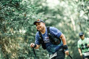 BIB: 
                            <button type="button" onclick="openModal(26021691)" class="btn btn-primary btn-sm float-right btn-popup" data-toggle="modal" data-target=".modal-high-quality">
                        <i class="fas fa-shopping-cart"></i> Add to Cart
                    </button>
                                            <button type="button" onclick="isThisMe(26021691, true)" class="btn btn-success btn-sm float-right btn-popup btn-isme hidden" data-toggle="tooltip" data-placement="bottom" title="นี่คือรูปของคุณใช่ไหม คลิกที่นี่เพื่อเอาเข้าอัลบั้ม">
                        <i class="fas fa-plus"></i> Add to album
                    </button>
                    <button type="button" onclick="isThisMe(26021691, false)" class="btn btn-warning btn-sm float-right btn-popup btn-isnotme hidden">
                        <i class="fas fa-ban"></i> Remove from album
                    </button>