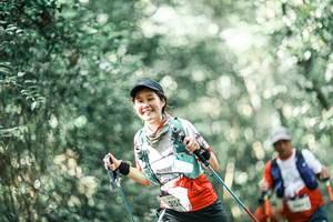 BIB: 
                            <button type="button" onclick="openModal(26023160)" class="btn btn-primary btn-sm float-right btn-popup" data-toggle="modal" data-target=".modal-high-quality">
                        <i class="fas fa-shopping-cart"></i> Add to Cart
                    </button>
                                            <button type="button" onclick="isThisMe(26023160, true)" class="btn btn-success btn-sm float-right btn-popup btn-isme hidden" data-toggle="tooltip" data-placement="bottom" title="นี่คือรูปของคุณใช่ไหม คลิกที่นี่เพื่อเอาเข้าอัลบั้ม">
                        <i class="fas fa-plus"></i> Add to album
                    </button>
                    <button type="button" onclick="isThisMe(26023160, false)" class="btn btn-warning btn-sm float-right btn-popup btn-isnotme hidden">
                        <i class="fas fa-ban"></i> Remove from album
                    </button>