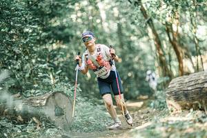 BIB: 
                            <button type="button" onclick="openModal(26020760)" class="btn btn-primary btn-sm float-right btn-popup" data-toggle="modal" data-target=".modal-high-quality">
                        <i class="fas fa-shopping-cart"></i> Add to Cart
                    </button>
                                            <button type="button" onclick="isThisMe(26020760, true)" class="btn btn-success btn-sm float-right btn-popup btn-isme hidden" data-toggle="tooltip" data-placement="bottom" title="นี่คือรูปของคุณใช่ไหม คลิกที่นี่เพื่อเอาเข้าอัลบั้ม">
                        <i class="fas fa-plus"></i> Add to album
                    </button>
                    <button type="button" onclick="isThisMe(26020760, false)" class="btn btn-warning btn-sm float-right btn-popup btn-isnotme hidden">
                        <i class="fas fa-ban"></i> Remove from album
                    </button>