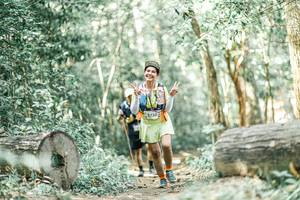 BIB: 
                            <button type="button" onclick="openModal(26021867)" class="btn btn-primary btn-sm float-right btn-popup" data-toggle="modal" data-target=".modal-high-quality">
                        <i class="fas fa-shopping-cart"></i> Add to Cart
                    </button>
                                            <button type="button" onclick="isThisMe(26021867, true)" class="btn btn-success btn-sm float-right btn-popup btn-isme hidden" data-toggle="tooltip" data-placement="bottom" title="นี่คือรูปของคุณใช่ไหม คลิกที่นี่เพื่อเอาเข้าอัลบั้ม">
                        <i class="fas fa-plus"></i> Add to album
                    </button>
                    <button type="button" onclick="isThisMe(26021867, false)" class="btn btn-warning btn-sm float-right btn-popup btn-isnotme hidden">
                        <i class="fas fa-ban"></i> Remove from album
                    </button>