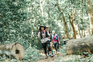 BIB: 
                            <button type="button" onclick="openModal(26021565)" class="btn btn-primary btn-sm float-right btn-popup" data-toggle="modal" data-target=".modal-high-quality">
                        <i class="fas fa-shopping-cart"></i> Add to Cart
                    </button>
                                            <button type="button" onclick="isThisMe(26021565, true)" class="btn btn-success btn-sm float-right btn-popup btn-isme hidden" data-toggle="tooltip" data-placement="bottom" title="นี่คือรูปของคุณใช่ไหม คลิกที่นี่เพื่อเอาเข้าอัลบั้ม">
                        <i class="fas fa-plus"></i> Add to album
                    </button>
                    <button type="button" onclick="isThisMe(26021565, false)" class="btn btn-warning btn-sm float-right btn-popup btn-isnotme hidden">
                        <i class="fas fa-ban"></i> Remove from album
                    </button>