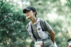 BIB: 
                            <button type="button" onclick="openModal(26021445)" class="btn btn-primary btn-sm float-right btn-popup" data-toggle="modal" data-target=".modal-high-quality">
                        <i class="fas fa-shopping-cart"></i> Add to Cart
                    </button>
                                            <button type="button" onclick="isThisMe(26021445, true)" class="btn btn-success btn-sm float-right btn-popup btn-isme hidden" data-toggle="tooltip" data-placement="bottom" title="นี่คือรูปของคุณใช่ไหม คลิกที่นี่เพื่อเอาเข้าอัลบั้ม">
                        <i class="fas fa-plus"></i> Add to album
                    </button>
                    <button type="button" onclick="isThisMe(26021445, false)" class="btn btn-warning btn-sm float-right btn-popup btn-isnotme hidden">
                        <i class="fas fa-ban"></i> Remove from album
                    </button>