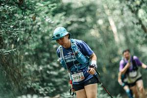 BIB: 
                            <button type="button" onclick="openModal(26019859)" class="btn btn-primary btn-sm float-right btn-popup" data-toggle="modal" data-target=".modal-high-quality">
                        <i class="fas fa-shopping-cart"></i> Add to Cart
                    </button>
                                            <button type="button" onclick="isThisMe(26019859, true)" class="btn btn-success btn-sm float-right btn-popup btn-isme hidden" data-toggle="tooltip" data-placement="bottom" title="นี่คือรูปของคุณใช่ไหม คลิกที่นี่เพื่อเอาเข้าอัลบั้ม">
                        <i class="fas fa-plus"></i> Add to album
                    </button>
                    <button type="button" onclick="isThisMe(26019859, false)" class="btn btn-warning btn-sm float-right btn-popup btn-isnotme hidden">
                        <i class="fas fa-ban"></i> Remove from album
                    </button>