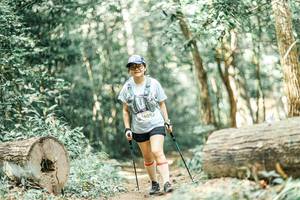 BIB: 
                            <button type="button" onclick="openModal(26021343)" class="btn btn-primary btn-sm float-right btn-popup" data-toggle="modal" data-target=".modal-high-quality">
                        <i class="fas fa-shopping-cart"></i> Add to Cart
                    </button>
                                            <button type="button" onclick="isThisMe(26021343, true)" class="btn btn-success btn-sm float-right btn-popup btn-isme hidden" data-toggle="tooltip" data-placement="bottom" title="นี่คือรูปของคุณใช่ไหม คลิกที่นี่เพื่อเอาเข้าอัลบั้ม">
                        <i class="fas fa-plus"></i> Add to album
                    </button>
                    <button type="button" onclick="isThisMe(26021343, false)" class="btn btn-warning btn-sm float-right btn-popup btn-isnotme hidden">
                        <i class="fas fa-ban"></i> Remove from album
                    </button>