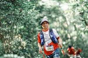 BIB: 
                            <button type="button" onclick="openModal(26023171)" class="btn btn-primary btn-sm float-right btn-popup" data-toggle="modal" data-target=".modal-high-quality">
                        <i class="fas fa-shopping-cart"></i> Add to Cart
                    </button>
                                            <button type="button" onclick="isThisMe(26023171, true)" class="btn btn-success btn-sm float-right btn-popup btn-isme hidden" data-toggle="tooltip" data-placement="bottom" title="นี่คือรูปของคุณใช่ไหม คลิกที่นี่เพื่อเอาเข้าอัลบั้ม">
                        <i class="fas fa-plus"></i> Add to album
                    </button>
                    <button type="button" onclick="isThisMe(26023171, false)" class="btn btn-warning btn-sm float-right btn-popup btn-isnotme hidden">
                        <i class="fas fa-ban"></i> Remove from album
                    </button>