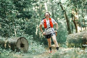 BIB: 
                            <button type="button" onclick="openModal(26020124)" class="btn btn-primary btn-sm float-right btn-popup" data-toggle="modal" data-target=".modal-high-quality">
                        <i class="fas fa-shopping-cart"></i> Add to Cart
                    </button>
                                            <button type="button" onclick="isThisMe(26020124, true)" class="btn btn-success btn-sm float-right btn-popup btn-isme hidden" data-toggle="tooltip" data-placement="bottom" title="นี่คือรูปของคุณใช่ไหม คลิกที่นี่เพื่อเอาเข้าอัลบั้ม">
                        <i class="fas fa-plus"></i> Add to album
                    </button>
                    <button type="button" onclick="isThisMe(26020124, false)" class="btn btn-warning btn-sm float-right btn-popup btn-isnotme hidden">
                        <i class="fas fa-ban"></i> Remove from album
                    </button>