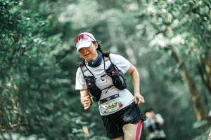 BIB: 
                            <button type="button" onclick="openModal(26020888)" class="btn btn-primary btn-sm float-right btn-popup" data-toggle="modal" data-target=".modal-high-quality">
                        <i class="fas fa-shopping-cart"></i> Add to Cart
                    </button>
                                            <button type="button" onclick="isThisMe(26020888, true)" class="btn btn-success btn-sm float-right btn-popup btn-isme hidden" data-toggle="tooltip" data-placement="bottom" title="นี่คือรูปของคุณใช่ไหม คลิกที่นี่เพื่อเอาเข้าอัลบั้ม">
                        <i class="fas fa-plus"></i> Add to album
                    </button>
                    <button type="button" onclick="isThisMe(26020888, false)" class="btn btn-warning btn-sm float-right btn-popup btn-isnotme hidden">
                        <i class="fas fa-ban"></i> Remove from album
                    </button>