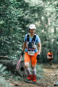 BIB: 
                            <button type="button" onclick="openModal(26023418)" class="btn btn-primary btn-sm float-right btn-popup" data-toggle="modal" data-target=".modal-high-quality">
                        <i class="fas fa-shopping-cart"></i> Add to Cart
                    </button>
                                            <button type="button" onclick="isThisMe(26023418, true)" class="btn btn-success btn-sm float-right btn-popup btn-isme hidden" data-toggle="tooltip" data-placement="bottom" title="นี่คือรูปของคุณใช่ไหม คลิกที่นี่เพื่อเอาเข้าอัลบั้ม">
                        <i class="fas fa-plus"></i> Add to album
                    </button>
                    <button type="button" onclick="isThisMe(26023418, false)" class="btn btn-warning btn-sm float-right btn-popup btn-isnotme hidden">
                        <i class="fas fa-ban"></i> Remove from album
                    </button>