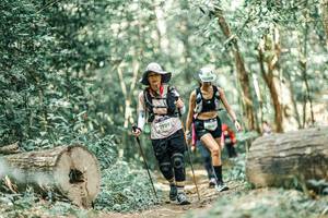 BIB: 
                            <button type="button" onclick="openModal(26021578)" class="btn btn-primary btn-sm float-right btn-popup" data-toggle="modal" data-target=".modal-high-quality">
                        <i class="fas fa-shopping-cart"></i> Add to Cart
                    </button>
                                            <button type="button" onclick="isThisMe(26021578, true)" class="btn btn-success btn-sm float-right btn-popup btn-isme hidden" data-toggle="tooltip" data-placement="bottom" title="นี่คือรูปของคุณใช่ไหม คลิกที่นี่เพื่อเอาเข้าอัลบั้ม">
                        <i class="fas fa-plus"></i> Add to album
                    </button>
                    <button type="button" onclick="isThisMe(26021578, false)" class="btn btn-warning btn-sm float-right btn-popup btn-isnotme hidden">
                        <i class="fas fa-ban"></i> Remove from album
                    </button>