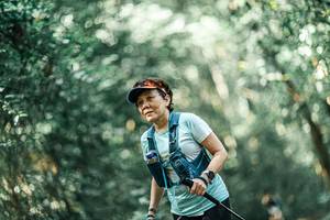 BIB: 
                            <button type="button" onclick="openModal(26022771)" class="btn btn-primary btn-sm float-right btn-popup" data-toggle="modal" data-target=".modal-high-quality">
                        <i class="fas fa-shopping-cart"></i> Add to Cart
                    </button>
                                            <button type="button" onclick="isThisMe(26022771, true)" class="btn btn-success btn-sm float-right btn-popup btn-isme hidden" data-toggle="tooltip" data-placement="bottom" title="นี่คือรูปของคุณใช่ไหม คลิกที่นี่เพื่อเอาเข้าอัลบั้ม">
                        <i class="fas fa-plus"></i> Add to album
                    </button>
                    <button type="button" onclick="isThisMe(26022771, false)" class="btn btn-warning btn-sm float-right btn-popup btn-isnotme hidden">
                        <i class="fas fa-ban"></i> Remove from album
                    </button>