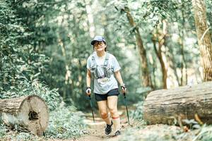 BIB: 
                            <button type="button" onclick="openModal(26021344)" class="btn btn-primary btn-sm float-right btn-popup" data-toggle="modal" data-target=".modal-high-quality">
                        <i class="fas fa-shopping-cart"></i> Add to Cart
                    </button>
                                            <button type="button" onclick="isThisMe(26021344, true)" class="btn btn-success btn-sm float-right btn-popup btn-isme hidden" data-toggle="tooltip" data-placement="bottom" title="นี่คือรูปของคุณใช่ไหม คลิกที่นี่เพื่อเอาเข้าอัลบั้ม">
                        <i class="fas fa-plus"></i> Add to album
                    </button>
                    <button type="button" onclick="isThisMe(26021344, false)" class="btn btn-warning btn-sm float-right btn-popup btn-isnotme hidden">
                        <i class="fas fa-ban"></i> Remove from album
                    </button>