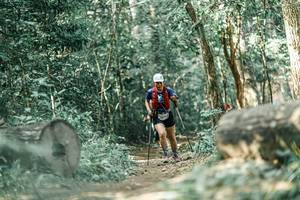 BIB: 
                            <button type="button" onclick="openModal(26020898)" class="btn btn-primary btn-sm float-right btn-popup" data-toggle="modal" data-target=".modal-high-quality">
                        <i class="fas fa-shopping-cart"></i> Add to Cart
                    </button>
                                            <button type="button" onclick="isThisMe(26020898, true)" class="btn btn-success btn-sm float-right btn-popup btn-isme hidden" data-toggle="tooltip" data-placement="bottom" title="นี่คือรูปของคุณใช่ไหม คลิกที่นี่เพื่อเอาเข้าอัลบั้ม">
                        <i class="fas fa-plus"></i> Add to album
                    </button>
                    <button type="button" onclick="isThisMe(26020898, false)" class="btn btn-warning btn-sm float-right btn-popup btn-isnotme hidden">
                        <i class="fas fa-ban"></i> Remove from album
                    </button>