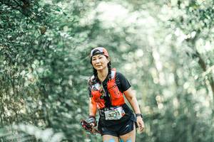 BIB: 
                            <button type="button" onclick="openModal(26022261)" class="btn btn-primary btn-sm float-right btn-popup" data-toggle="modal" data-target=".modal-high-quality">
                        <i class="fas fa-shopping-cart"></i> Add to Cart
                    </button>
                                            <button type="button" onclick="isThisMe(26022261, true)" class="btn btn-success btn-sm float-right btn-popup btn-isme hidden" data-toggle="tooltip" data-placement="bottom" title="นี่คือรูปของคุณใช่ไหม คลิกที่นี่เพื่อเอาเข้าอัลบั้ม">
                        <i class="fas fa-plus"></i> Add to album
                    </button>
                    <button type="button" onclick="isThisMe(26022261, false)" class="btn btn-warning btn-sm float-right btn-popup btn-isnotme hidden">
                        <i class="fas fa-ban"></i> Remove from album
                    </button>