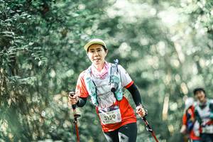 BIB: 
                            <button type="button" onclick="openModal(26023147)" class="btn btn-primary btn-sm float-right btn-popup" data-toggle="modal" data-target=".modal-high-quality">
                        <i class="fas fa-shopping-cart"></i> Add to Cart
                    </button>
                                            <button type="button" onclick="isThisMe(26023147, true)" class="btn btn-success btn-sm float-right btn-popup btn-isme hidden" data-toggle="tooltip" data-placement="bottom" title="นี่คือรูปของคุณใช่ไหม คลิกที่นี่เพื่อเอาเข้าอัลบั้ม">
                        <i class="fas fa-plus"></i> Add to album
                    </button>
                    <button type="button" onclick="isThisMe(26023147, false)" class="btn btn-warning btn-sm float-right btn-popup btn-isnotme hidden">
                        <i class="fas fa-ban"></i> Remove from album
                    </button>