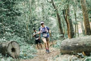 BIB: 
                            <button type="button" onclick="openModal(26023490)" class="btn btn-primary btn-sm float-right btn-popup" data-toggle="modal" data-target=".modal-high-quality">
                        <i class="fas fa-shopping-cart"></i> Add to Cart
                    </button>
                                            <button type="button" onclick="isThisMe(26023490, true)" class="btn btn-success btn-sm float-right btn-popup btn-isme hidden" data-toggle="tooltip" data-placement="bottom" title="นี่คือรูปของคุณใช่ไหม คลิกที่นี่เพื่อเอาเข้าอัลบั้ม">
                        <i class="fas fa-plus"></i> Add to album
                    </button>
                    <button type="button" onclick="isThisMe(26023490, false)" class="btn btn-warning btn-sm float-right btn-popup btn-isnotme hidden">
                        <i class="fas fa-ban"></i> Remove from album
                    </button>