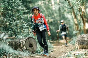 BIB: 
                            <button type="button" onclick="openModal(26020497)" class="btn btn-primary btn-sm float-right btn-popup" data-toggle="modal" data-target=".modal-high-quality">
                        <i class="fas fa-shopping-cart"></i> Add to Cart
                    </button>
                                            <button type="button" onclick="isThisMe(26020497, true)" class="btn btn-success btn-sm float-right btn-popup btn-isme hidden" data-toggle="tooltip" data-placement="bottom" title="นี่คือรูปของคุณใช่ไหม คลิกที่นี่เพื่อเอาเข้าอัลบั้ม">
                        <i class="fas fa-plus"></i> Add to album
                    </button>
                    <button type="button" onclick="isThisMe(26020497, false)" class="btn btn-warning btn-sm float-right btn-popup btn-isnotme hidden">
                        <i class="fas fa-ban"></i> Remove from album
                    </button>