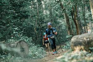 BIB: 
                            <button type="button" onclick="openModal(26020925)" class="btn btn-primary btn-sm float-right btn-popup" data-toggle="modal" data-target=".modal-high-quality">
                        <i class="fas fa-shopping-cart"></i> Add to Cart
                    </button>
                                            <button type="button" onclick="isThisMe(26020925, true)" class="btn btn-success btn-sm float-right btn-popup btn-isme hidden" data-toggle="tooltip" data-placement="bottom" title="นี่คือรูปของคุณใช่ไหม คลิกที่นี่เพื่อเอาเข้าอัลบั้ม">
                        <i class="fas fa-plus"></i> Add to album
                    </button>
                    <button type="button" onclick="isThisMe(26020925, false)" class="btn btn-warning btn-sm float-right btn-popup btn-isnotme hidden">
                        <i class="fas fa-ban"></i> Remove from album
                    </button>