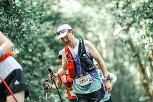 BIB: 
                            <button type="button" onclick="openModal(26021472)" class="btn btn-primary btn-sm float-right btn-popup" data-toggle="modal" data-target=".modal-high-quality">
                        <i class="fas fa-shopping-cart"></i> Add to Cart
                    </button>
                                            <button type="button" onclick="isThisMe(26021472, true)" class="btn btn-success btn-sm float-right btn-popup btn-isme hidden" data-toggle="tooltip" data-placement="bottom" title="นี่คือรูปของคุณใช่ไหม คลิกที่นี่เพื่อเอาเข้าอัลบั้ม">
                        <i class="fas fa-plus"></i> Add to album
                    </button>
                    <button type="button" onclick="isThisMe(26021472, false)" class="btn btn-warning btn-sm float-right btn-popup btn-isnotme hidden">
                        <i class="fas fa-ban"></i> Remove from album
                    </button>