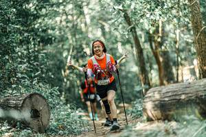 BIB: 
                            <button type="button" onclick="openModal(26022856)" class="btn btn-primary btn-sm float-right btn-popup" data-toggle="modal" data-target=".modal-high-quality">
                        <i class="fas fa-shopping-cart"></i> Add to Cart
                    </button>
                                            <button type="button" onclick="isThisMe(26022856, true)" class="btn btn-success btn-sm float-right btn-popup btn-isme hidden" data-toggle="tooltip" data-placement="bottom" title="นี่คือรูปของคุณใช่ไหม คลิกที่นี่เพื่อเอาเข้าอัลบั้ม">
                        <i class="fas fa-plus"></i> Add to album
                    </button>
                    <button type="button" onclick="isThisMe(26022856, false)" class="btn btn-warning btn-sm float-right btn-popup btn-isnotme hidden">
                        <i class="fas fa-ban"></i> Remove from album
                    </button>