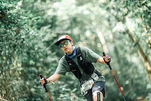 BIB: 
                            <button type="button" onclick="openModal(26020536)" class="btn btn-primary btn-sm float-right btn-popup" data-toggle="modal" data-target=".modal-high-quality">
                        <i class="fas fa-shopping-cart"></i> Add to Cart
                    </button>
                                            <button type="button" onclick="isThisMe(26020536, true)" class="btn btn-success btn-sm float-right btn-popup btn-isme hidden" data-toggle="tooltip" data-placement="bottom" title="นี่คือรูปของคุณใช่ไหม คลิกที่นี่เพื่อเอาเข้าอัลบั้ม">
                        <i class="fas fa-plus"></i> Add to album
                    </button>
                    <button type="button" onclick="isThisMe(26020536, false)" class="btn btn-warning btn-sm float-right btn-popup btn-isnotme hidden">
                        <i class="fas fa-ban"></i> Remove from album
                    </button>