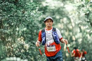 BIB: 
                            <button type="button" onclick="openModal(26023173)" class="btn btn-primary btn-sm float-right btn-popup" data-toggle="modal" data-target=".modal-high-quality">
                        <i class="fas fa-shopping-cart"></i> Add to Cart
                    </button>
                                            <button type="button" onclick="isThisMe(26023173, true)" class="btn btn-success btn-sm float-right btn-popup btn-isme hidden" data-toggle="tooltip" data-placement="bottom" title="นี่คือรูปของคุณใช่ไหม คลิกที่นี่เพื่อเอาเข้าอัลบั้ม">
                        <i class="fas fa-plus"></i> Add to album
                    </button>
                    <button type="button" onclick="isThisMe(26023173, false)" class="btn btn-warning btn-sm float-right btn-popup btn-isnotme hidden">
                        <i class="fas fa-ban"></i> Remove from album
                    </button>