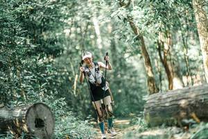 BIB: 
                            <button type="button" onclick="openModal(26020395)" class="btn btn-primary btn-sm float-right btn-popup" data-toggle="modal" data-target=".modal-high-quality">
                        <i class="fas fa-shopping-cart"></i> Add to Cart
                    </button>
                                            <button type="button" onclick="isThisMe(26020395, true)" class="btn btn-success btn-sm float-right btn-popup btn-isme hidden" data-toggle="tooltip" data-placement="bottom" title="นี่คือรูปของคุณใช่ไหม คลิกที่นี่เพื่อเอาเข้าอัลบั้ม">
                        <i class="fas fa-plus"></i> Add to album
                    </button>
                    <button type="button" onclick="isThisMe(26020395, false)" class="btn btn-warning btn-sm float-right btn-popup btn-isnotme hidden">
                        <i class="fas fa-ban"></i> Remove from album
                    </button>