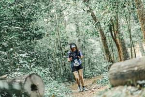 BIB: 
                            <button type="button" onclick="openModal(26023540)" class="btn btn-primary btn-sm float-right btn-popup" data-toggle="modal" data-target=".modal-high-quality">
                        <i class="fas fa-shopping-cart"></i> Add to Cart
                    </button>
                                            <button type="button" onclick="isThisMe(26023540, true)" class="btn btn-success btn-sm float-right btn-popup btn-isme hidden" data-toggle="tooltip" data-placement="bottom" title="นี่คือรูปของคุณใช่ไหม คลิกที่นี่เพื่อเอาเข้าอัลบั้ม">
                        <i class="fas fa-plus"></i> Add to album
                    </button>
                    <button type="button" onclick="isThisMe(26023540, false)" class="btn btn-warning btn-sm float-right btn-popup btn-isnotme hidden">
                        <i class="fas fa-ban"></i> Remove from album
                    </button>