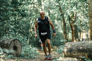 BIB: 
                            <button type="button" onclick="openModal(26022820)" class="btn btn-primary btn-sm float-right btn-popup" data-toggle="modal" data-target=".modal-high-quality">
                        <i class="fas fa-shopping-cart"></i> Add to Cart
                    </button>
                                            <button type="button" onclick="isThisMe(26022820, true)" class="btn btn-success btn-sm float-right btn-popup btn-isme hidden" data-toggle="tooltip" data-placement="bottom" title="นี่คือรูปของคุณใช่ไหม คลิกที่นี่เพื่อเอาเข้าอัลบั้ม">
                        <i class="fas fa-plus"></i> Add to album
                    </button>
                    <button type="button" onclick="isThisMe(26022820, false)" class="btn btn-warning btn-sm float-right btn-popup btn-isnotme hidden">
                        <i class="fas fa-ban"></i> Remove from album
                    </button>