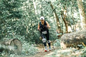 BIB: 
                            <button type="button" onclick="openModal(26020590)" class="btn btn-primary btn-sm float-right btn-popup" data-toggle="modal" data-target=".modal-high-quality">
                        <i class="fas fa-shopping-cart"></i> Add to Cart
                    </button>
                                            <button type="button" onclick="isThisMe(26020590, true)" class="btn btn-success btn-sm float-right btn-popup btn-isme hidden" data-toggle="tooltip" data-placement="bottom" title="นี่คือรูปของคุณใช่ไหม คลิกที่นี่เพื่อเอาเข้าอัลบั้ม">
                        <i class="fas fa-plus"></i> Add to album
                    </button>
                    <button type="button" onclick="isThisMe(26020590, false)" class="btn btn-warning btn-sm float-right btn-popup btn-isnotme hidden">
                        <i class="fas fa-ban"></i> Remove from album
                    </button>