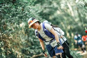 BIB: 
                            <button type="button" onclick="openModal(26021269)" class="btn btn-primary btn-sm float-right btn-popup" data-toggle="modal" data-target=".modal-high-quality">
                        <i class="fas fa-shopping-cart"></i> Add to Cart
                    </button>
                                            <button type="button" onclick="isThisMe(26021269, true)" class="btn btn-success btn-sm float-right btn-popup btn-isme hidden" data-toggle="tooltip" data-placement="bottom" title="นี่คือรูปของคุณใช่ไหม คลิกที่นี่เพื่อเอาเข้าอัลบั้ม">
                        <i class="fas fa-plus"></i> Add to album
                    </button>
                    <button type="button" onclick="isThisMe(26021269, false)" class="btn btn-warning btn-sm float-right btn-popup btn-isnotme hidden">
                        <i class="fas fa-ban"></i> Remove from album
                    </button>