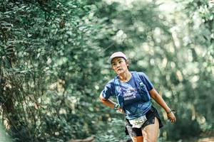 BIB: 
                            <button type="button" onclick="openModal(26023229)" class="btn btn-primary btn-sm float-right btn-popup" data-toggle="modal" data-target=".modal-high-quality">
                        <i class="fas fa-shopping-cart"></i> Add to Cart
                    </button>
                                            <button type="button" onclick="isThisMe(26023229, true)" class="btn btn-success btn-sm float-right btn-popup btn-isme hidden" data-toggle="tooltip" data-placement="bottom" title="นี่คือรูปของคุณใช่ไหม คลิกที่นี่เพื่อเอาเข้าอัลบั้ม">
                        <i class="fas fa-plus"></i> Add to album
                    </button>
                    <button type="button" onclick="isThisMe(26023229, false)" class="btn btn-warning btn-sm float-right btn-popup btn-isnotme hidden">
                        <i class="fas fa-ban"></i> Remove from album
                    </button>