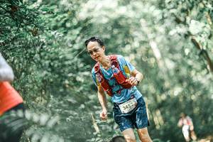 BIB: 
                            <button type="button" onclick="openModal(26020107)" class="btn btn-primary btn-sm float-right btn-popup" data-toggle="modal" data-target=".modal-high-quality">
                        <i class="fas fa-shopping-cart"></i> Add to Cart
                    </button>
                                            <button type="button" onclick="isThisMe(26020107, true)" class="btn btn-success btn-sm float-right btn-popup btn-isme hidden" data-toggle="tooltip" data-placement="bottom" title="นี่คือรูปของคุณใช่ไหม คลิกที่นี่เพื่อเอาเข้าอัลบั้ม">
                        <i class="fas fa-plus"></i> Add to album
                    </button>
                    <button type="button" onclick="isThisMe(26020107, false)" class="btn btn-warning btn-sm float-right btn-popup btn-isnotme hidden">
                        <i class="fas fa-ban"></i> Remove from album
                    </button>