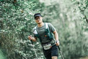 BIB: 
                            <button type="button" onclick="openModal(26023522)" class="btn btn-primary btn-sm float-right btn-popup" data-toggle="modal" data-target=".modal-high-quality">
                        <i class="fas fa-shopping-cart"></i> Add to Cart
                    </button>
                                            <button type="button" onclick="isThisMe(26023522, true)" class="btn btn-success btn-sm float-right btn-popup btn-isme hidden" data-toggle="tooltip" data-placement="bottom" title="นี่คือรูปของคุณใช่ไหม คลิกที่นี่เพื่อเอาเข้าอัลบั้ม">
                        <i class="fas fa-plus"></i> Add to album
                    </button>
                    <button type="button" onclick="isThisMe(26023522, false)" class="btn btn-warning btn-sm float-right btn-popup btn-isnotme hidden">
                        <i class="fas fa-ban"></i> Remove from album
                    </button>