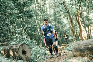 BIB: 
                            <button type="button" onclick="openModal(26021277)" class="btn btn-primary btn-sm float-right btn-popup" data-toggle="modal" data-target=".modal-high-quality">
                        <i class="fas fa-shopping-cart"></i> Add to Cart
                    </button>
                                            <button type="button" onclick="isThisMe(26021277, true)" class="btn btn-success btn-sm float-right btn-popup btn-isme hidden" data-toggle="tooltip" data-placement="bottom" title="นี่คือรูปของคุณใช่ไหม คลิกที่นี่เพื่อเอาเข้าอัลบั้ม">
                        <i class="fas fa-plus"></i> Add to album
                    </button>
                    <button type="button" onclick="isThisMe(26021277, false)" class="btn btn-warning btn-sm float-right btn-popup btn-isnotme hidden">
                        <i class="fas fa-ban"></i> Remove from album
                    </button>